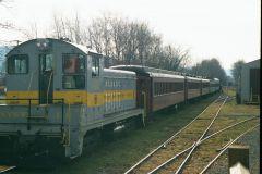 a_train1.jpg