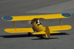 d04_3042.jpg