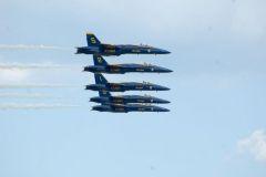 d05_2188.jpg