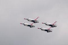 D09_3575.jpg