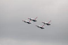 D09_3574.jpg