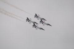 D09_3562.jpg