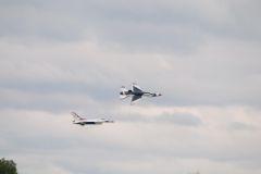 D09_3580.jpg