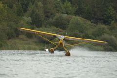 D08_3600.jpg