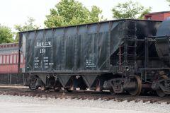 D11_4523.jpg
