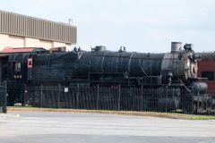 D11_4521.jpg