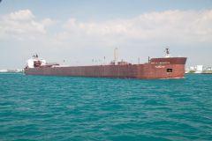 D11_5572.jpg