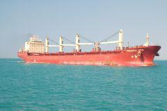 D11_5593.jpg