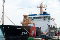 D11_5541.jpg