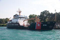 D11_5602.jpg