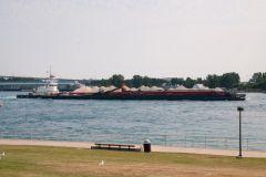 D11_5485.jpg